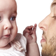 Illustration for article titled Sweden Continues to Make Everyone Jealous, Moves to Extend Mandatory Paternity Leave